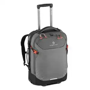 Rucksack-Trolley Eagle Creek Expanse™ Convertible International