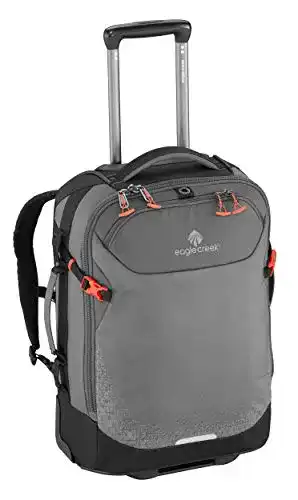 Rucksack-Trolley Eagle Creek Expanse™ Convertible International