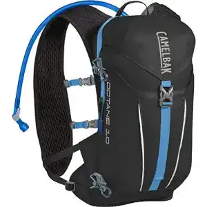Camelbak-Rucksack CAMELBAK Products LLC Unisex – Erwachsene