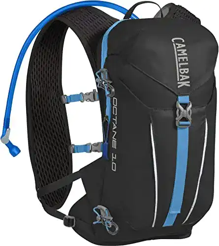 Camelbak-Rucksack CAMELBAK Products LLC Unisex – Erwachsene