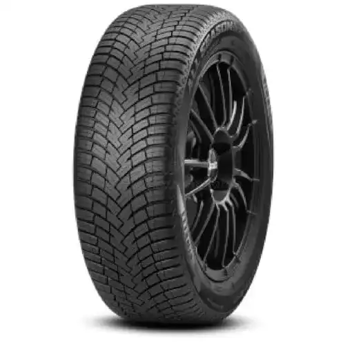 Ganzjahresreifen 235/50 R19 Pirelli CINTURATO ALL SEASON SF2