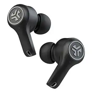 JLab-Kopfhörer JLab Epic Air ANC True Wireless Earbuds, Bluetooth