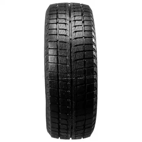 Winterreifen 215/55 R18 Goodride SW 618 215/55 R18 99H