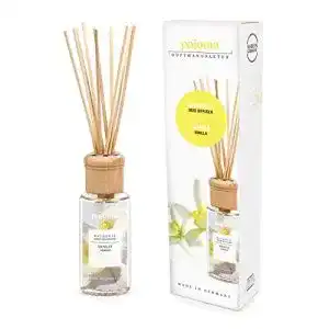 Raumduft Vanille pajoma Raumduft Made in Germany, 100 ml