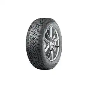 Winterreifen 235/60 R18 Nokian WR SUV 4 XL M+S
