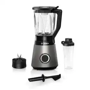 Bosch-Mixer Bosch Hausgeräte Standmixer VitaPower Serie 4