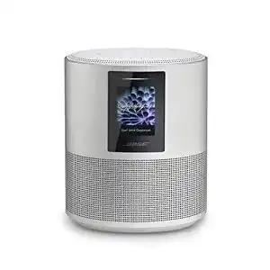 Bose-Lautsprecher Bose 500 Home Lautsprecher mit Alexa