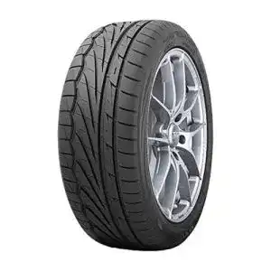 Sommerreifen 195/45 R15 Toyo Proxes TR1 XL