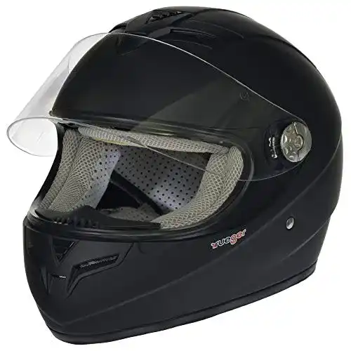 Integralhelm Kinder rueger-helmets rueger Kinder RT-823
