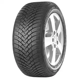 Winterreifen 205/55 R17 Falken Eurowinter HS01 XL M+S