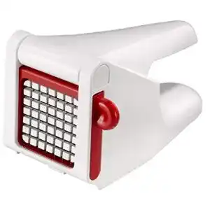 Pommesschneider Tefal K03154 Pommes-/Gemüse Schneider