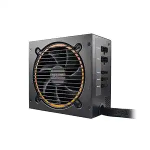 700W-Netzteil be quiet! Pure Power 11 700W PC Netzteil