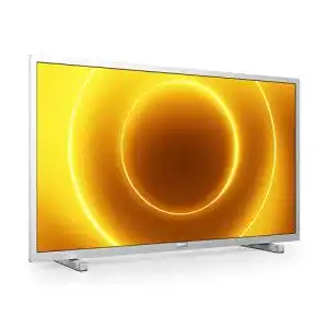Fernseher bis 200 Euro Philips TV Philips 32PHS5525/12 LED TV