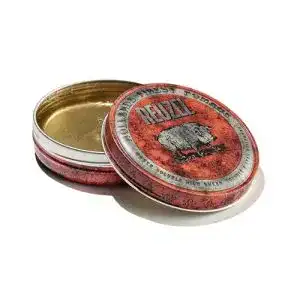 Pomade Reuzel Rot Hochglanz