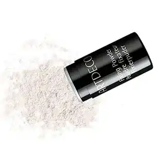 Artdeco-Puder Artdeco Liquid Camouflage, flüssig, stark deckend