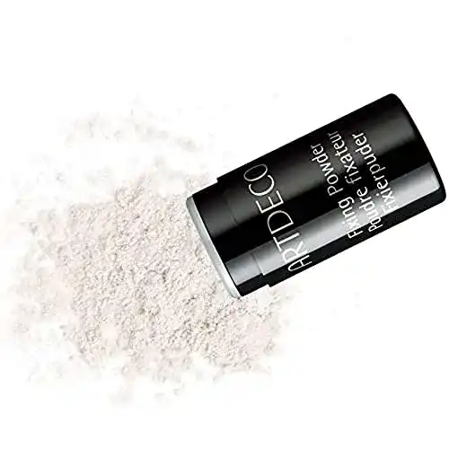 Artdeco-Puder Artdeco Liquid Camouflage, flüssig, stark deckend