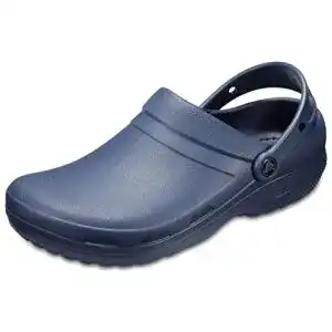 Gartenschuhe Crocs Specialist II Clog, Unisex – Erwachsene Clogs