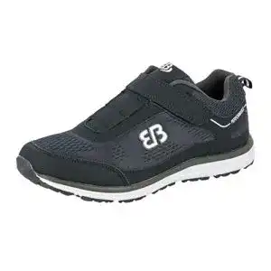 Fitnessschuh Herren Brütting Herren Performance Fit V