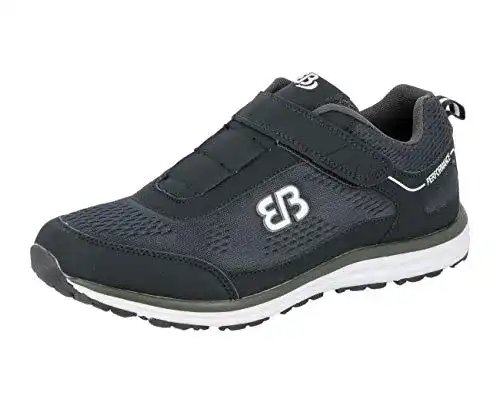 Die beste Fitnessschuh Herren Brütting Herren Performance Fit V 2026 Test Bestseller Fitnessschuh Herren Brütting Herren Performance Fit V