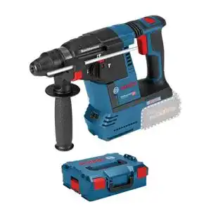 Bosch-Akku-Bohrhammer Bosch Professional 18V GBH 18V-26