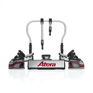 Atera-Fahrradträger Atera 022750 Fahrradträger Strada Vario 2