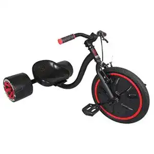 Drift-Trike MADD Mini Drifter KRUNK by Gear Drift Trike Drifttrike