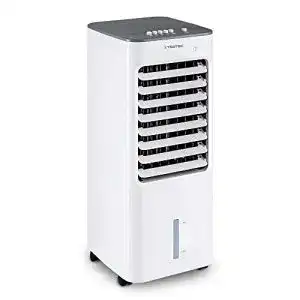 Trotec-Luftkühler TROTEC Aircooler, PAE 21 mobiles Klimagerät