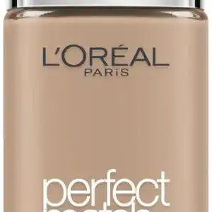 Make-up L’Oréal Paris Make up, Flüssige Foundation, Nr. 4.N Beige