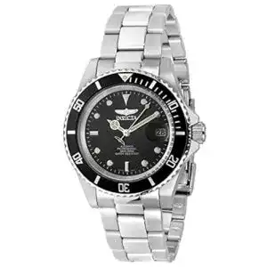 Taucheruhr-Automatik Invicta Pro Diver 8926OB Herrenuhr 40mm