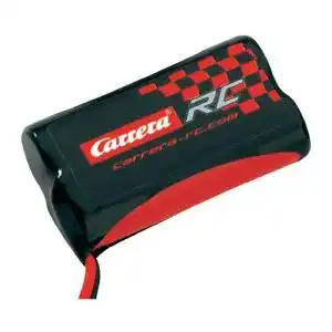 RC-Akku Carrera RC 7.4 V 1200 mAh Li-Io Akku 370800004