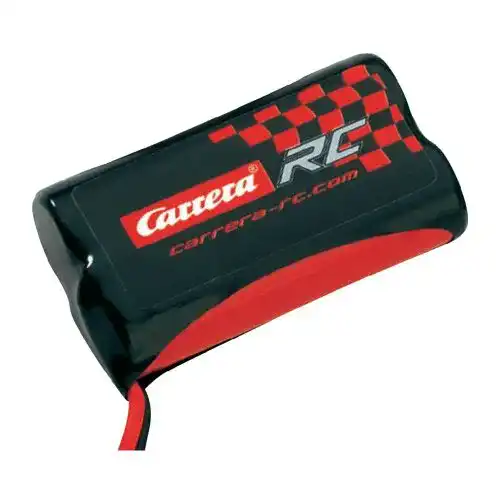 Die beste RC-Akku Carrera RC 7.4 V 1200 mAh Li-Io Akku 370800004 2026 Test Bestseller RC-Akku Carrera RC 7.4 V 1200 mAh Li-Io Akku 370800004