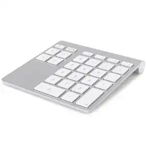 Keypad Belkin YourType Bluetooth Wireless