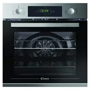 Candy-Backofen Candy FCT825XL WIFI Einbau-Backofen / Heißluft