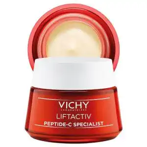 Vichy-Gesichtspflege VICHY Liftactiv Collagen Specialist 50 ml