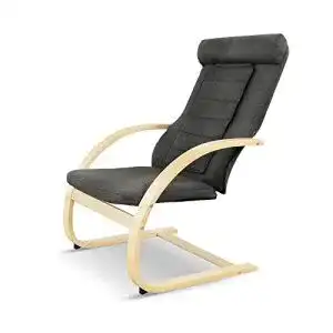 Massagesessel Medisana RC 410 Relaxsessel, Wärmefunktion