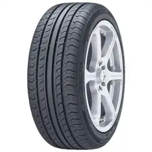 Sommerreifen 235/50 R19 HANKOOK Optimo K415