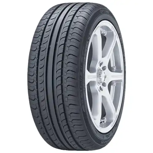 Die beste Sommerreifen 235/50 R19 HANKOOK Optimo K415 2026 Test Bestseller Sommerreifen 235/50 R19 HANKOOK Optimo K415