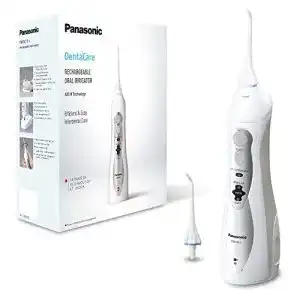 Panasonic-Munddusche Panasonic EW1411H845 kabellos