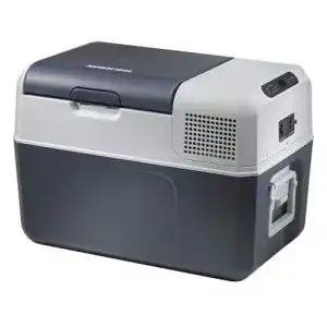 Kompressor Kühlbox Mobicool FR40 38 Liter