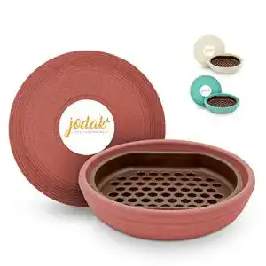 Insektentränke JoDaK Lifestyle Products JoDaK, Ø 14 cm