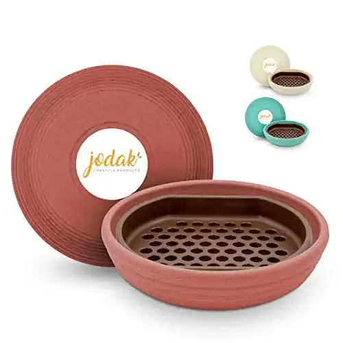 Insektentränke JoDaK Lifestyle Products JoDaK, Ø 14 cm