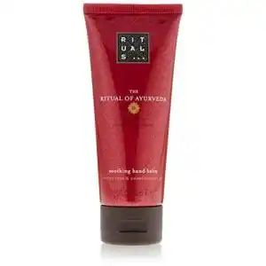 Handbalsam RITUALS The Ritual of Ayurveda Pflegend, 70 ml