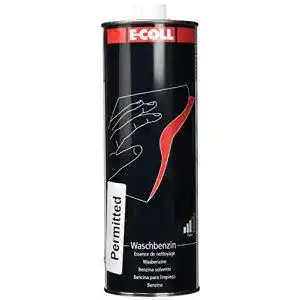Waschbenzin MATTHIES EU 1L E-COLL