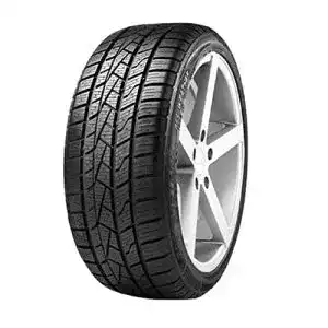 Ganzjahresreifen 185/55 R14 Steel Master Mastersteel AllWeather