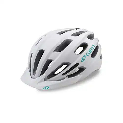 Giro Fahrradhelm Giro Damen VASONA Fahrradhelm 50-57 cm