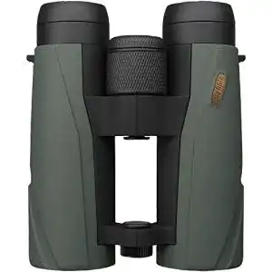 Meopta-Fernglas Meopta Fernglas MeoPro Air 8×42 HDED+