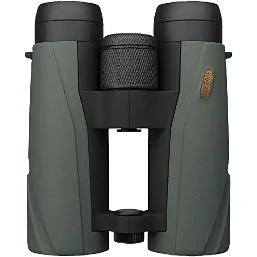 Meopta-Fernglas Meopta Fernglas MeoPro Air 8×42 HDED+