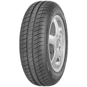 Sommerreifen 165/70 R14 Goodyear EfficientGrip Compact OT