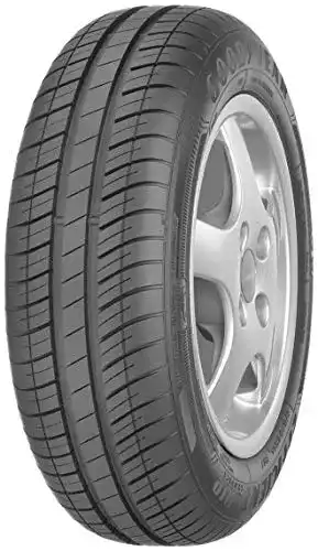 Die beste Sommerreifen 175/65 R15 Goodyear Sommerreifen EfficientGrip 2026 Test Bestseller Sommerreifen 175/65 R15 Goodyear Sommerreifen EfficientGrip