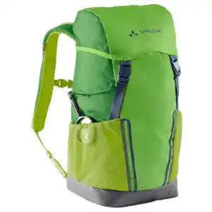 Kinderrucksack ab 8 Jahren VAUDE 15477 Kinder Puck 14